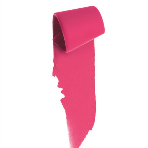 Giorgio Armani - lip maestro lip stain -512 - Picture 4 of 4